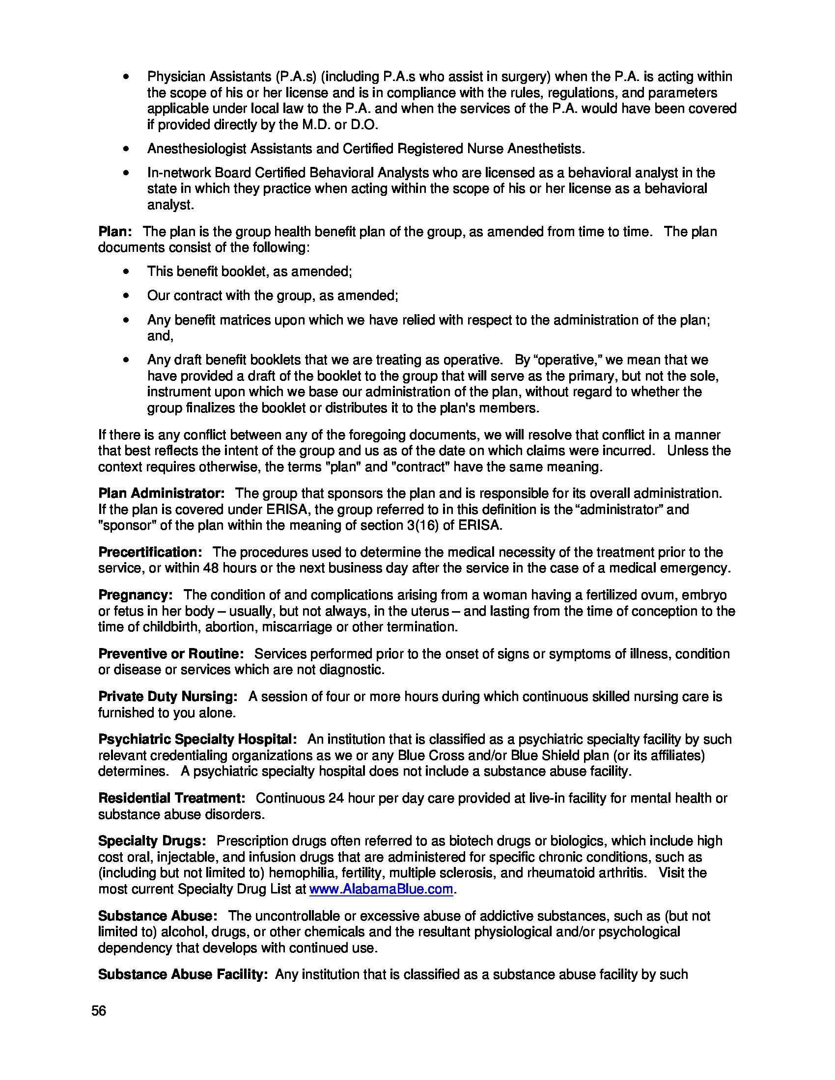 /docs/files/BCBS 2018 Medical(1525189686)[61].jpg